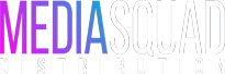 MediaSquad