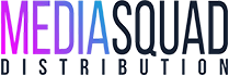 MediaSquad