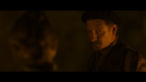 thepartisan screener prores422hq 23102024 mov 10 00062792