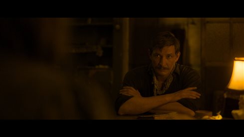 thepartisan screener prores422hq 23102024 mov 11 00072919