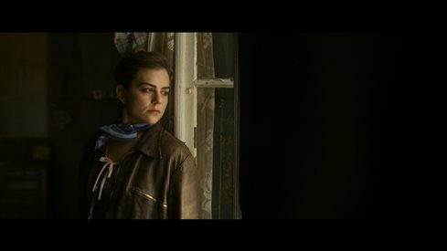 thepartisan screener prores422hq 23102024 mov 12 00075009