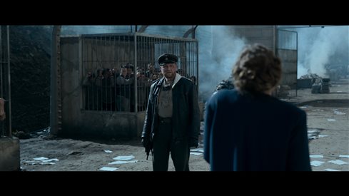 thepartisan screener prores422hq 23102024 mov 17 00137583
