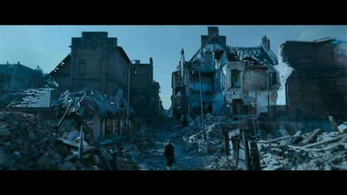 thepartisan screener prores422hq 23102024 mov 1 00011602