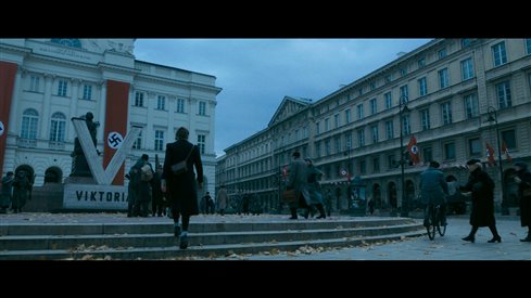 thepartisan screener prores422hq 23102024 mov 3 00016498