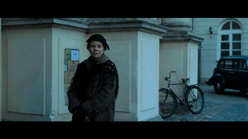 thepartisan screener prores422hq 23102024 mov 4 00028615