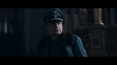 thepartisan screener prores422hq 23102024 mov 5 00038005