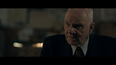 thepartisan screener prores422hq 23102024 mov 6 00039708