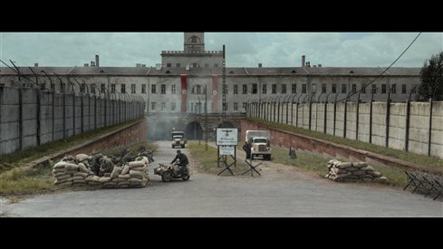 thepartisan screener prores422hq 23102024 mov 7 00044101