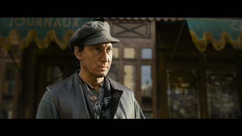 thepartisan screener prores422hq 23102024 mov 8 00045193