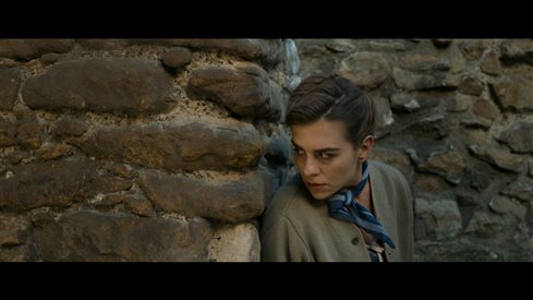 thepartisan screener prores422hq 23102024 mov 9 00051930