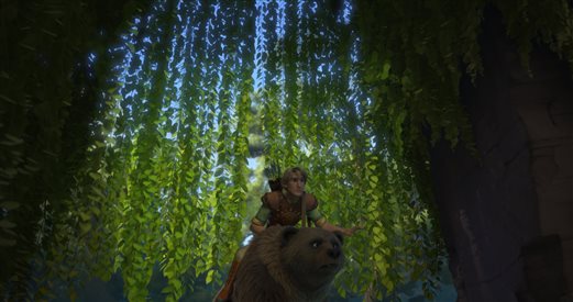 still 10