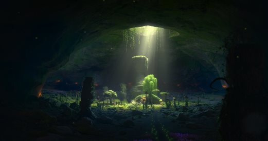still 11