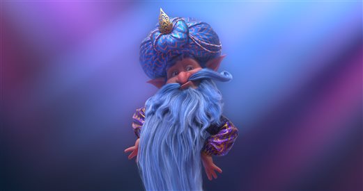 still 12