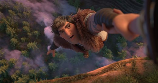 still 14