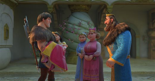 still 20
