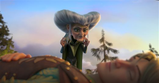 still 21