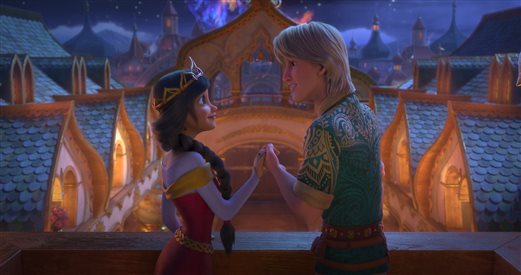 still 3
