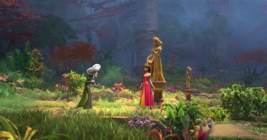 still 6