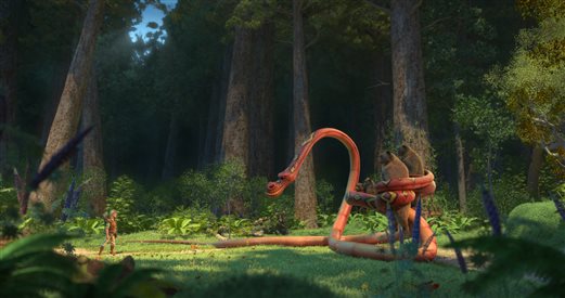 still 7