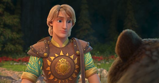 still 8